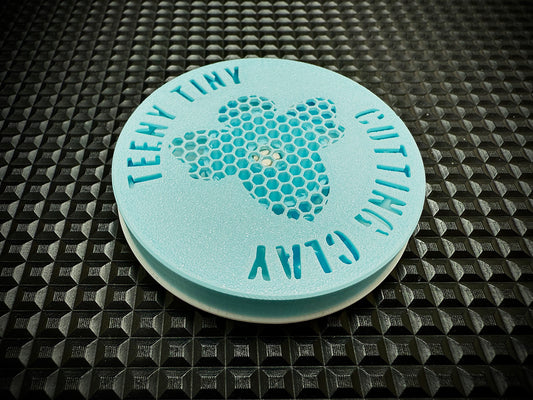 Teeny Tiny - Bee set