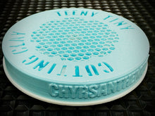 Cargar imagen en el visor de la galería, Teeny Tiny - Crisantemo
