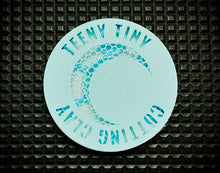 Cargar imagen en el visor de la galería, Teeny Tiny - Conjunto de media luna
