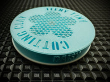 Cargar imagen en el visor de la galería, Teeny Tiny - Conjunto de margaritas
