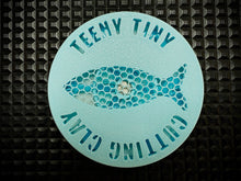 Cargar imagen en el visor de la galería, Teeny Tiny - Conjunto rectangular
