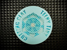 Cargar imagen en el visor de la galería, Teeny Tiny - Conjunto hexagonal

