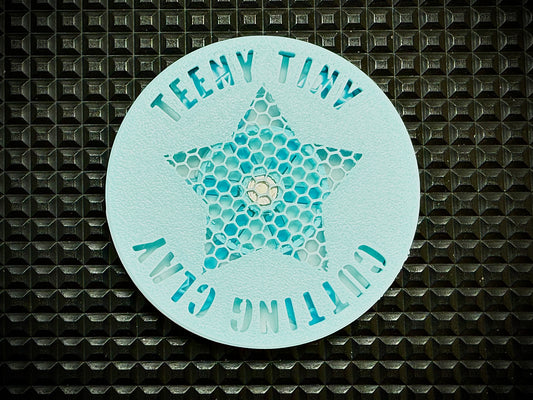 Teeny Tiny - Star set