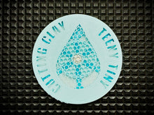 Cargar imagen en el visor de la galería, Teeny Tiny - Conjunto de lágrimas
