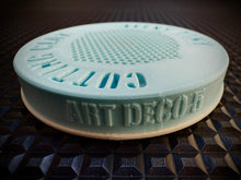 Cargar imagen en el visor de la galería, Teeny Tiny - Conjunto Art Déco Elemento 5
