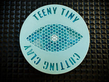 Cargar imagen en el visor de la galería, Teeny Tiny - Conjunto marquesa
