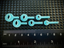 Cargar imagen en el visor de la galería, Teeny Tiny - Conjunto marquesa
