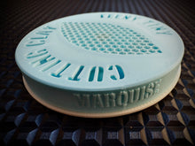 Cargar imagen en el visor de la galería, Teeny Tiny - Conjunto marquesa
