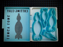 Cargar imagen en el visor de la galería, Longy Long - Gota Orgánica 
