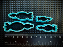 Cargar imagen en el visor de la galería, Longy Long - Gota Orgánica 
