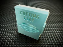 Cargar imagen en el visor de la galería, Medium Range - Marquise - NEW PRODUCT!!
