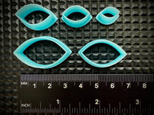 Cargar imagen en el visor de la galería, Medium Range - Marquise - NEW PRODUCT!!
