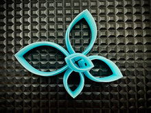 Cargar imagen en el visor de la galería, Medium Range - Marquise - NEW PRODUCT!!
