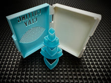 Cargar imagen en el visor de la galería, Medium Range - Marquise - NEW PRODUCT!!
