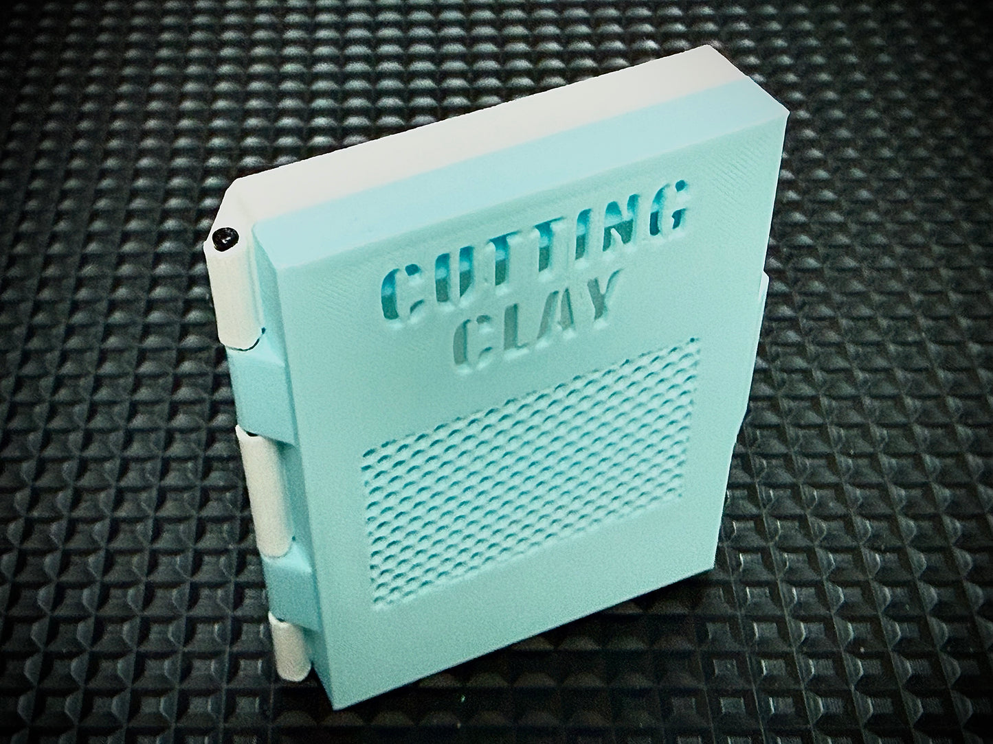 Medium Range - Rectangle 2 - NEW PRODUCT!!