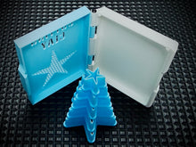 Load image into Gallery viewer, Medium Range - Star 2 - NEW PRODUCT!!
