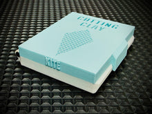 Load image into Gallery viewer, Medium Range - Kite - NEW PRODUCT!!
