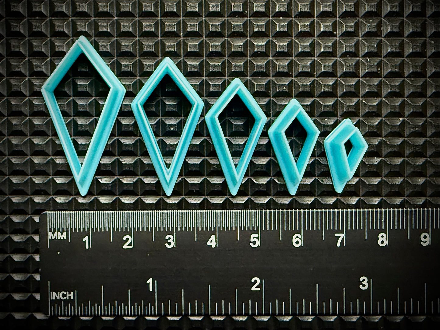 Medium Range - Kite - NEW PRODUCT!!