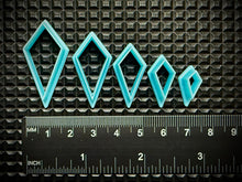 Load image into Gallery viewer, Medium Range - Kite - NEW PRODUCT!!
