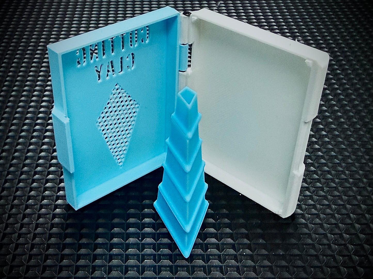 Medium Range - Kite - NEW PRODUCT!!