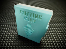 Load image into Gallery viewer, Medium Range - Kite - NEW PRODUCT!!
