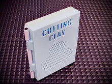 Load image into Gallery viewer, Medium Range - Trefoil - NEW PRODUCT!!
