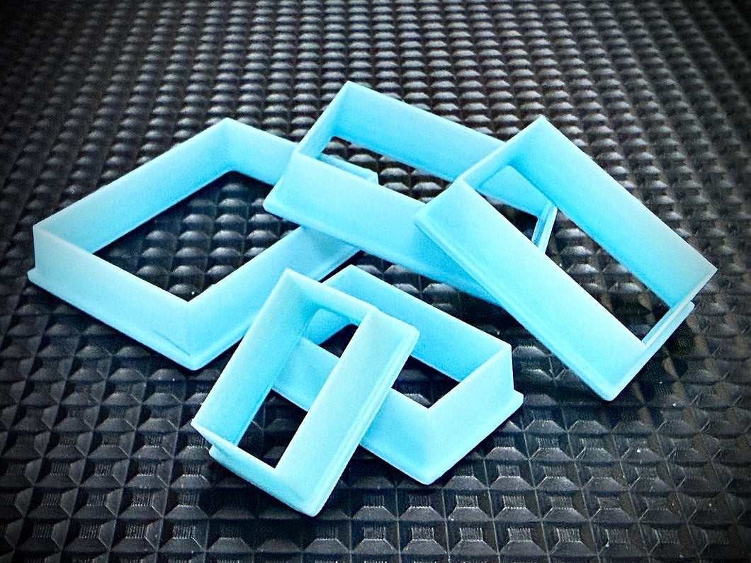 Medium Range - Rectangle 2 - NEW PRODUCT!!