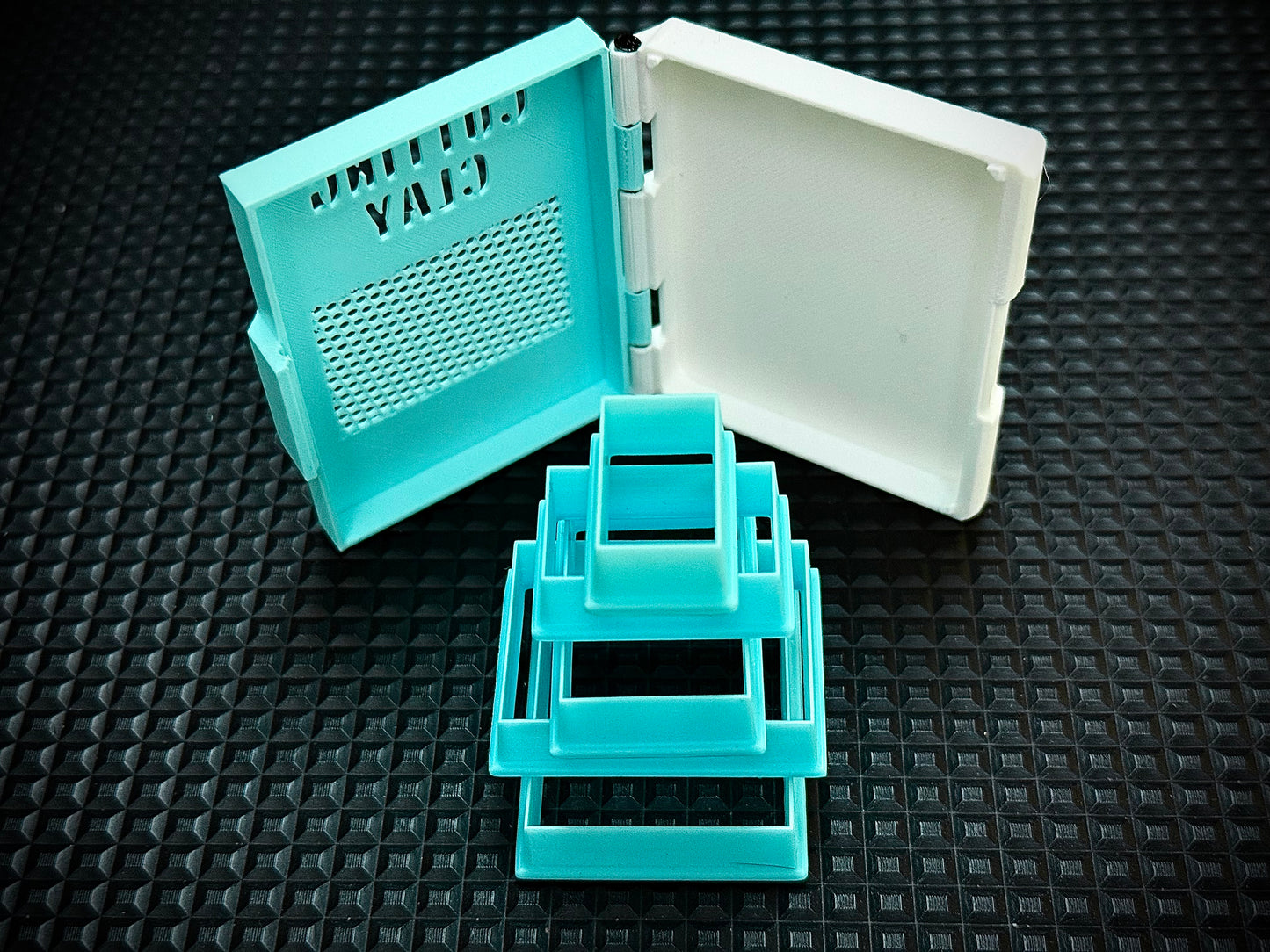 Medium Range - Rectangle 2 - NEW PRODUCT!!
