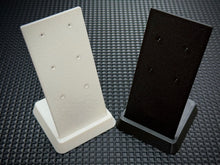 Load image into Gallery viewer, Earring Stand - Stud - no name
