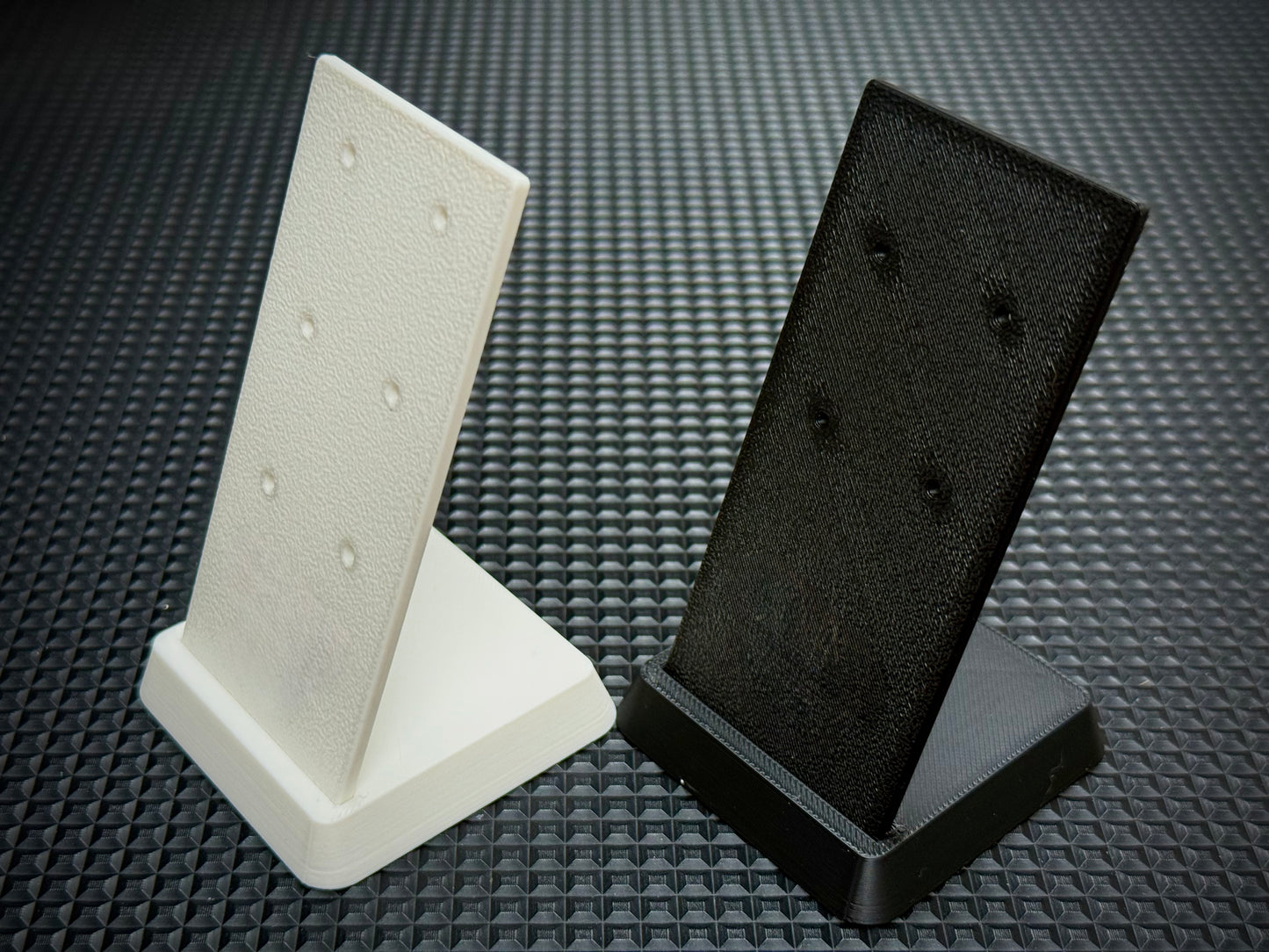 Earring Stand - Stud - no name