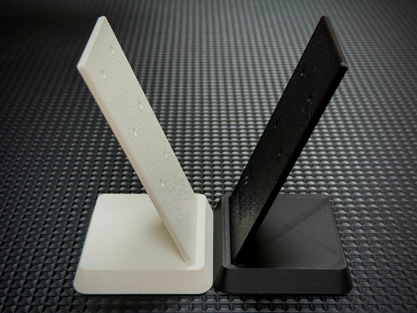 Earring Stand - Stud - no name