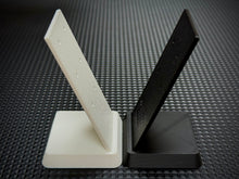 Load image into Gallery viewer, Earring Stand - Stud - no name
