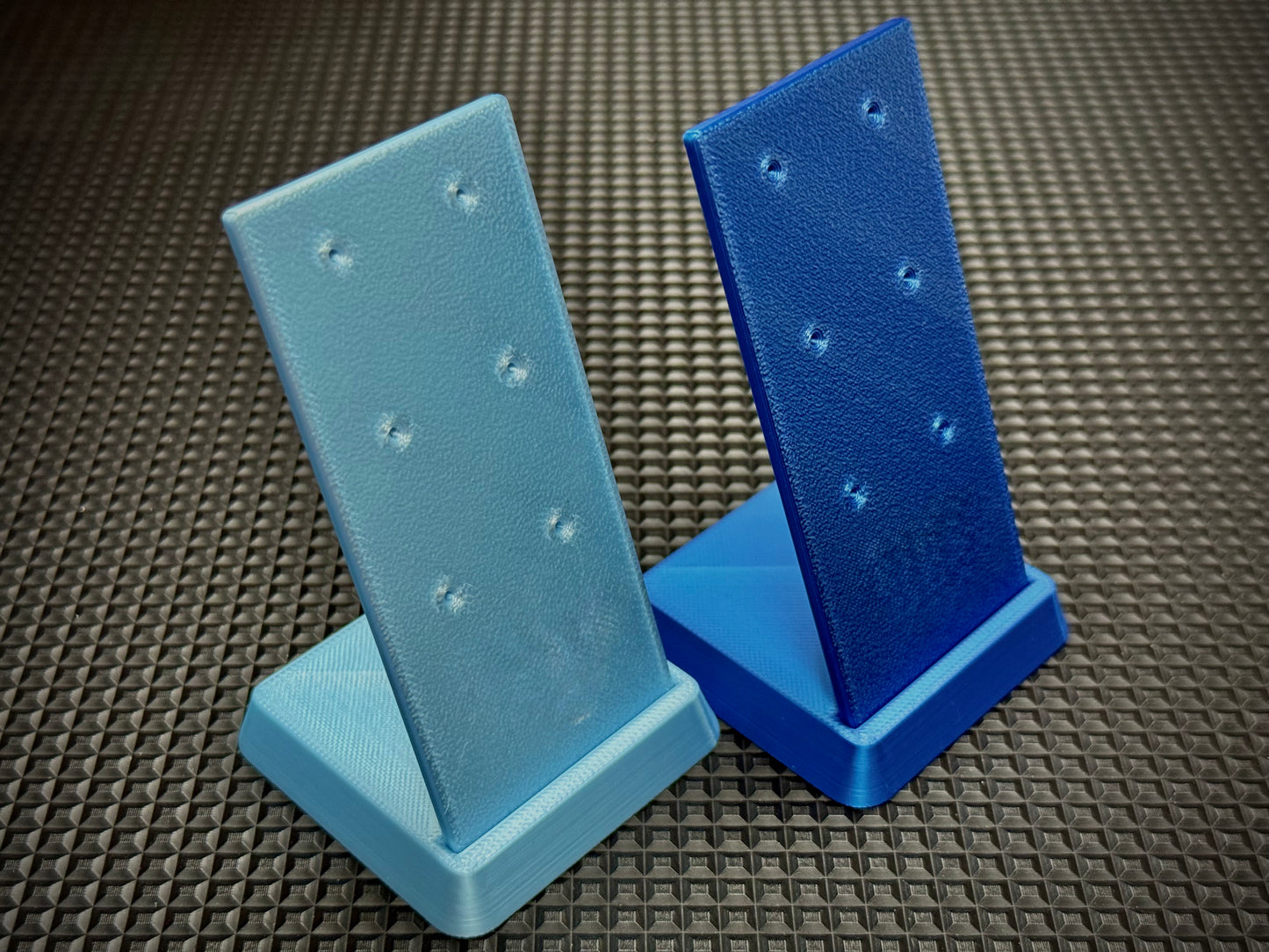 Earring Stand - Stud - no name