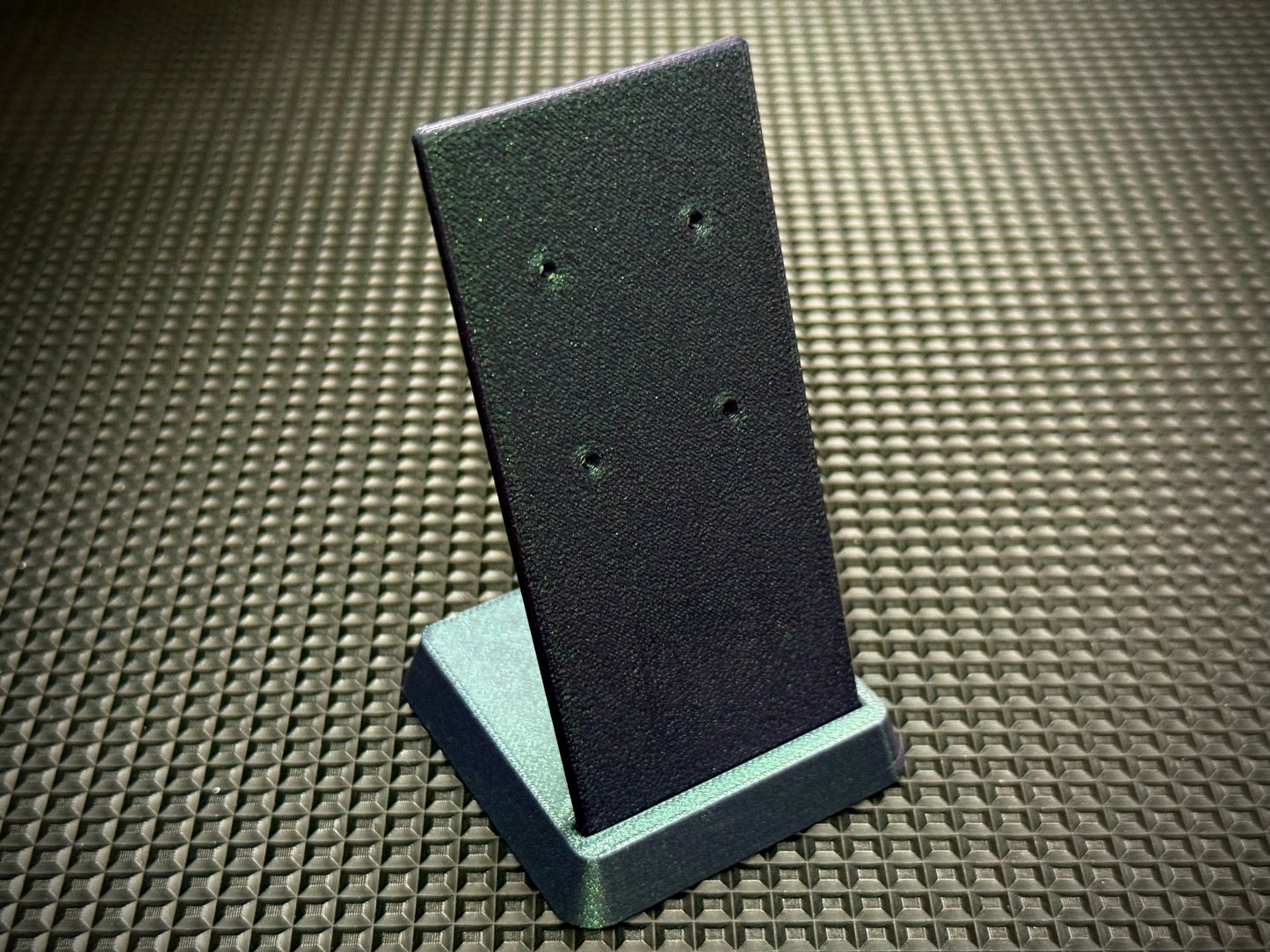 Earring Stand - Stud - no name