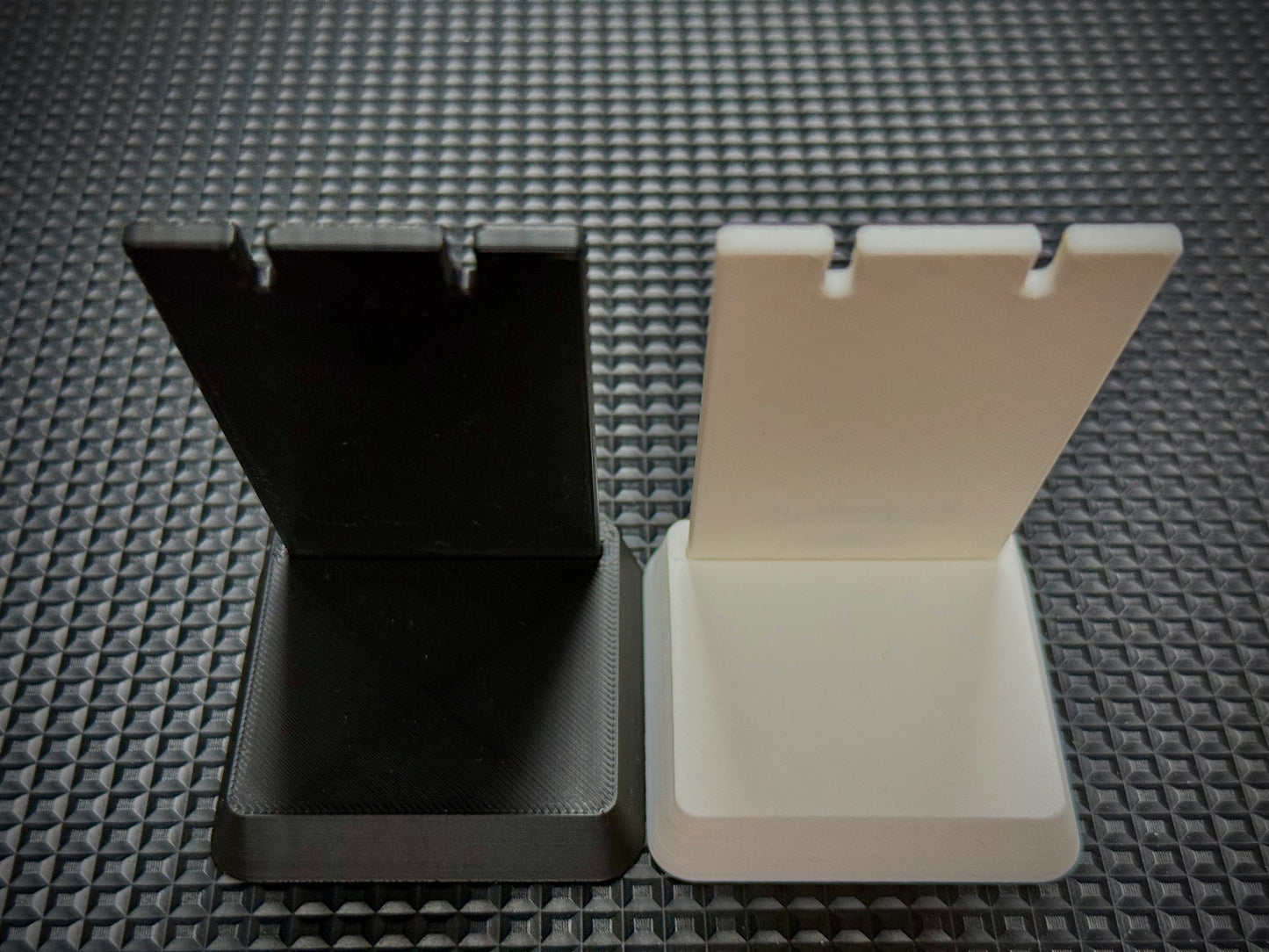 Earring Stand - Drop - no name