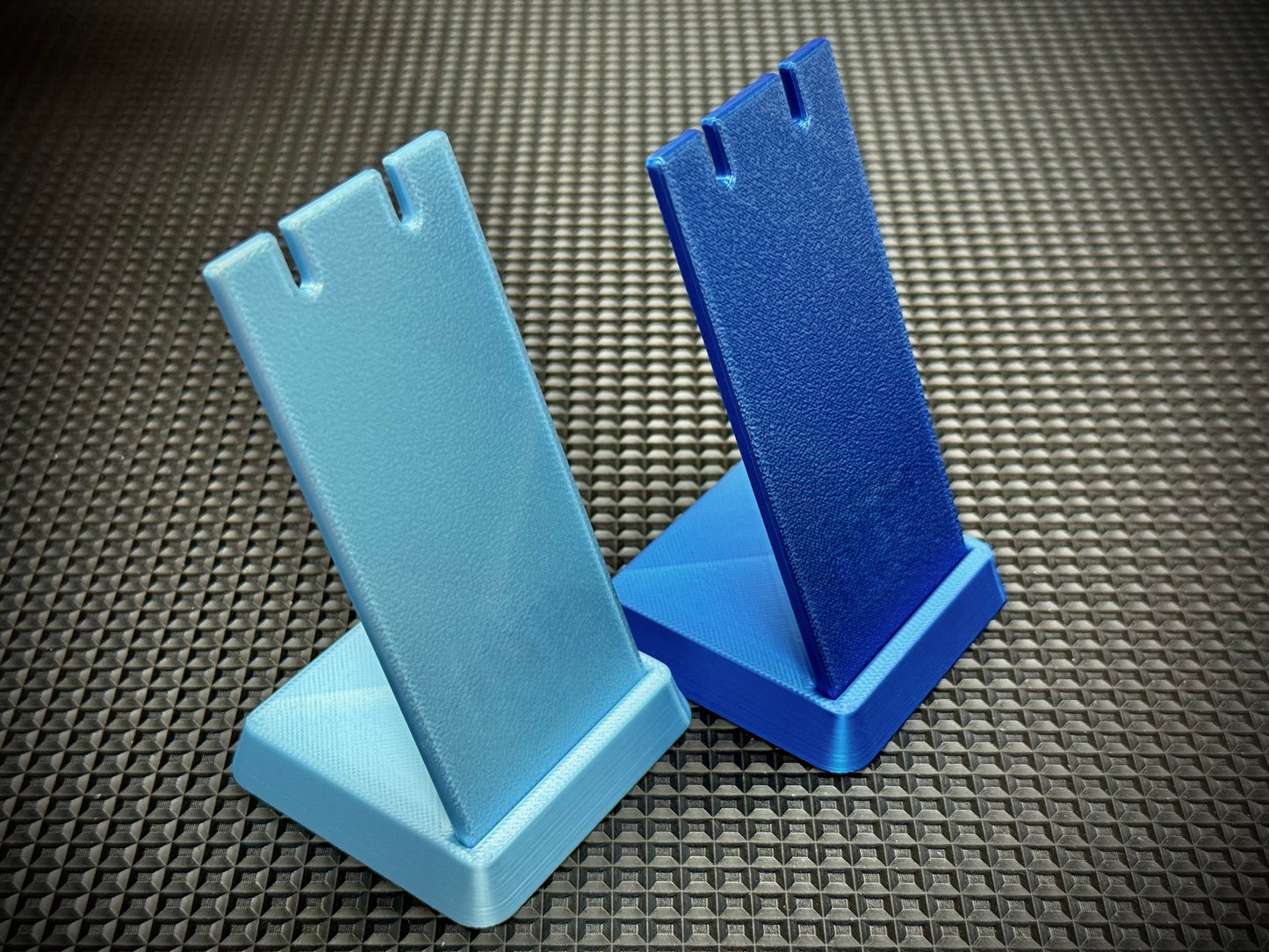 Earring Stand - Drop - no name