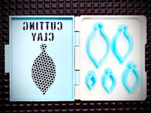 Load image into Gallery viewer, Medium Range - Bauble 1 - NEW PRODUCT!!
