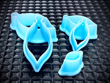 Load image into Gallery viewer, Medium Range - Bauble 1 - NEW PRODUCT!!
