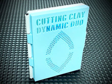 Load image into Gallery viewer, DYNAMIC DUO - Marquise
