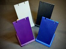 Load image into Gallery viewer, Pendant Stand - plain
