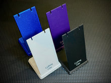 Load image into Gallery viewer, Pendant Stand - customised
