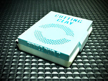 Load image into Gallery viewer, DYNAMIC DUO - Circle Set 2 (15, 25 &amp; 35mm)
