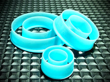 Load image into Gallery viewer, DYNAMIC DUO - Circle Set 2 (15, 25 &amp; 35mm)
