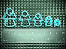 Cargar imagen en el visor de la galería, Medium Range - Angel - NEW PRODUCT!!
