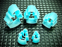 Cargar imagen en el visor de la galería, Medium Range - Angel - NEW PRODUCT!!
