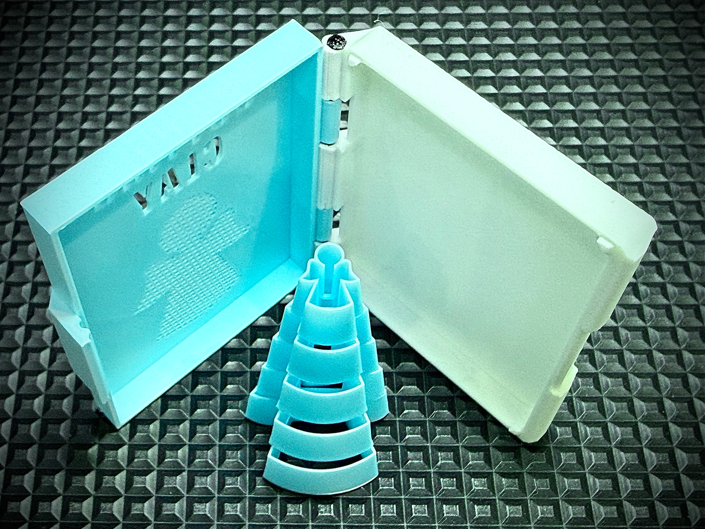 Medium Range - Angel - NEW PRODUCT!!