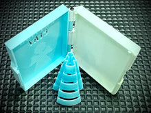 Cargar imagen en el visor de la galería, Medium Range - Angel - NEW PRODUCT!!
