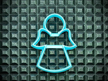 Cargar imagen en el visor de la galería, Medium Range - Angel - NEW PRODUCT!!
