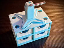 Load image into Gallery viewer, Ring Mandrel - Full Set
