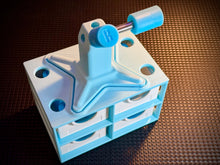 Load image into Gallery viewer, Ring Mandrel - Full Set
